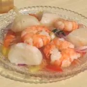 ヨーチーのかあちゃんの画像
