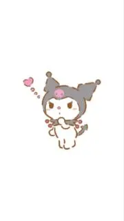 な