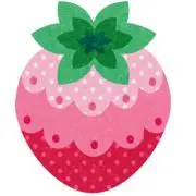 いちごHOUSEの画像