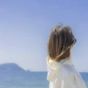 yukiko 随時セール実施中✨の画像