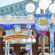 DONAOの画像
