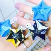 mariiの画像