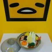 くにゃこの画像