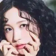 mer