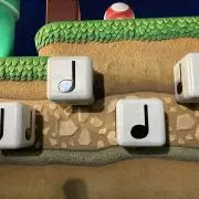 すぎるんの画像