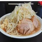 ストリーMenの画像