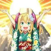 田中太郎