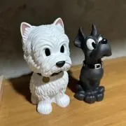 yyの画像