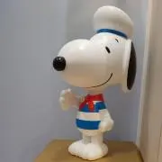 かしりょんの画像