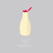 まいまいの画像