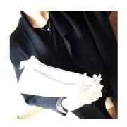 NKの画像