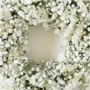 ふわみ★おまとめ割引OK(^^)の画像