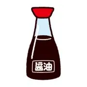 マツコの画像
