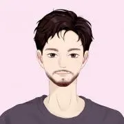 DUOの画像