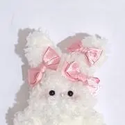 puu(プロフ必読)の画像