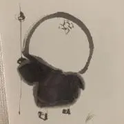 ta_biの画像