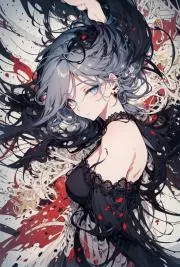 凪斗's Shopの画像
