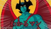 ぺのれり　[プロフ必読]の画像