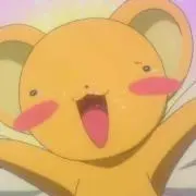わぁ【断捨離中】の画像