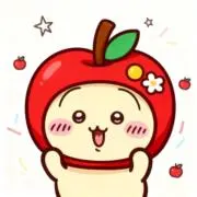 mimiの画像