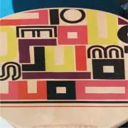 ♡bonheur♡ プロフ読んで下さい！の画像
