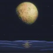 miuの画像