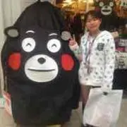 まゆりん♪