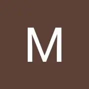 miの画像
