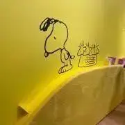まるの画像