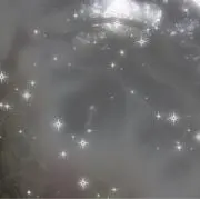 myonの画像
