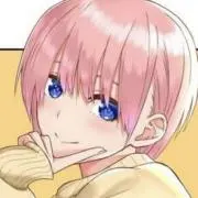 塩キャラメル