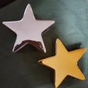 ペロの画像