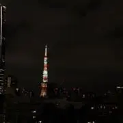 まなかの画像