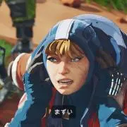 とっぽ
