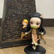たとーえば