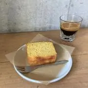 rinaの画像