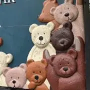 あかつきの画像