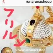あいるshop