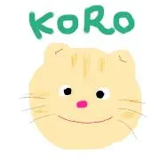 ゆりの画像
