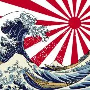 髑髏兵衛