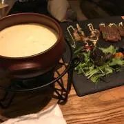 マルシェの画像