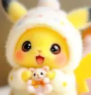 ✩.*˚