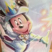 みかんたろうの画像