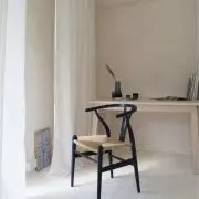 ポヨの画像