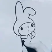 めるの画像