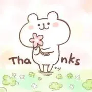 ‪‪ ·͜·♡‬nonnonꕤ୭*の画像