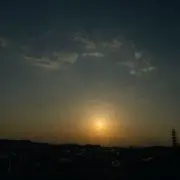 きよの画像