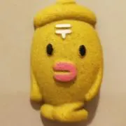 ☆ローレン☆年末に向けて断捨離中☆の画像