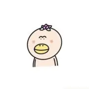 Nicoの画像