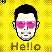 ☆スポーツストアSALE中☆の画像